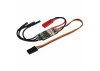 Multiplex ROXXY BL-Control 715 S-BEC