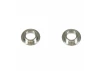 Multiplex Propeller Adapter Ring Aluminium 5/7mm