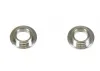 Multiplex Propeller Adapter Ring Aluminium 5/7mm
