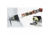 Multiplex Power Set with Vector Control Unit for FunJet 2