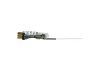 Multiplex M-Link RX-5 Slim Receiver
