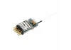 Multiplex M-Link RX-5 Slim Receiver