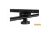 Multiplex Model Rack Aluminium Model Stand