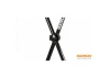 Multiplex Model Rack Aluminium Model Stand