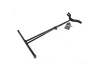 Multiplex Model Rack Aluminium Model Stand