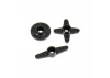 Multiplex Horn Set 25-T HS-83XX, D-Serie