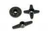 Multiplex Horn Set 25-T HS-83XX, D-Serie