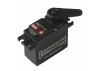Multiplex Servo HSR-M9382TH 360deg Proportional control