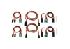 Multiplex cable set LENTUS (complete)