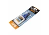 Multiplex Zacki 2 ELAPOR Foam Safe 20g