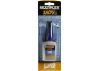 Multiplex Zacki 2 ELAPOR Foam Safe 20g