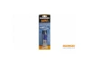 Multiplex Zacki2 ELAPOR Super Liquid