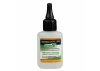 Multiplex Zacki2 Greentec Foam Safe Cyano - 20g