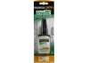 Multiplex Zacki2 Greentec Foam Safe Cyano - 20g