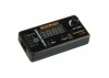 Multiplex Servo Tester