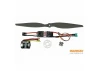 Multiplex FunCub NG Power Set