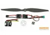 Multiplex FunCub NG Power Set