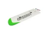 Multiplex RR FunCub NG Left Wing (with RC and Green Decal)