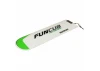 Multiplex RR FunCub NG Left Wing (with RC and Green Decal)