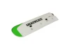 Multiplex RR FunCub NG Right Wing (with RC and Green Decal)