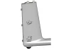 Multiplex Fuselage Filling Piece (Landing Gear) (for LENTUS)