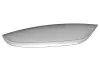 Multiplex Canopy (Complete like RR) (for LENTUS)