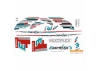 Multiplex EasyStar 3 Decals