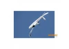 Multiplex EasyStar 3 Kit