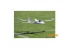 Multiplex EasyStar 3 Kit