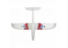 Multiplex RTF EasyStar 3 (Mode 1 + Mode 3)