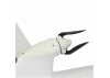 Multiplex RTF EasyStar 3 (Mode 1 + Mode 3)