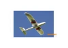 Multiplex RTF EasyStar 3