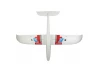 Multiplex RTF EasyStar 3