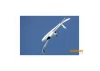 Multiplex RTF EasyStar 3