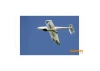 Multiplex RTF EasyStar 3