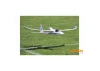 Multiplex RTF EasyStar 3