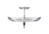Multiplex RTF EasyStar 3