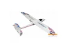 Multiplex RTF EasyStar 3