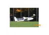 Multiplex RTF EasyStar 3