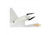 Multiplex RTF EasyStar 3