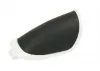 Multiplex EasyStar 3 Canopy