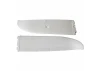 Multiplex EasyStar 3 Wing Set