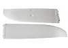 Multiplex EasyStar 3 Wing Set