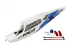 Multiplex RR FunCub NG Fuselage (with RC and Blue Decal)