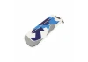 Multiplex RR FunCub NG Right Wing (with RC and Blue Decal)