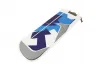 Multiplex RR FunCub NG Right Wing (with RC and Blue Decal)