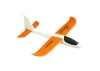 Multiplex LOOPI Free-flight model