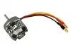 Multiplex ROXXY BL Outrunner C28-30-1100kV EasyStar 3