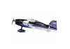 Multiplex BK Slick X360 4D Indoor Edition (Blue)