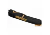 Multiplex Glider Bag Lentus / Antaris
